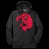 Packable Wind Jacket Thumbnail
