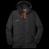 Packable Wind Jacket Thumbnail