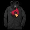 Packable Wind Jacket Thumbnail