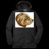 Packable Wind Jacket Thumbnail