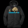 Packable Wind Jacket Thumbnail