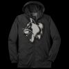 Packable Wind Jacket Thumbnail