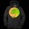 Packable Wind Jacket Thumbnail