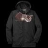 Packable Wind Jacket Thumbnail