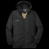 Packable Wind Jacket Thumbnail