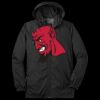 Packable Wind Jacket Thumbnail