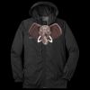 Packable Wind Jacket Thumbnail