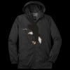 Packable Wind Jacket Thumbnail