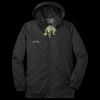 Packable Wind Jacket Thumbnail