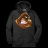 Packable Wind Jacket Thumbnail