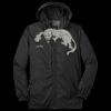 Packable Wind Jacket Thumbnail
