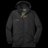 Packable Wind Jacket Thumbnail