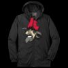 Packable Wind Jacket Thumbnail