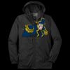 Packable Wind Jacket Thumbnail