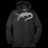 Packable Wind Jacket Thumbnail