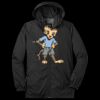 Packable Wind Jacket Thumbnail