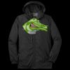 Packable Wind Jacket Thumbnail