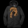 Packable Wind Jacket Thumbnail