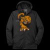 Packable Wind Jacket Thumbnail