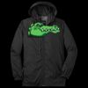 Packable Wind Jacket Thumbnail
