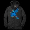 Packable Wind Jacket Thumbnail