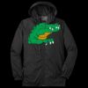 Packable Wind Jacket Thumbnail