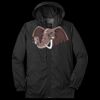 Packable Wind Jacket Thumbnail