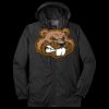 Packable Wind Jacket Thumbnail