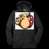 Packable Wind Jacket Thumbnail