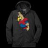 Packable Wind Jacket Thumbnail