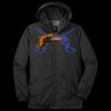 Packable Wind Jacket Thumbnail