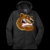 Packable Wind Jacket Thumbnail