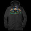 Packable Wind Jacket Thumbnail