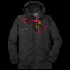 Packable Wind Jacket Thumbnail