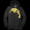 Packable Wind Jacket Thumbnail