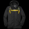 Packable Wind Jacket Thumbnail