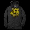 Packable Wind Jacket Thumbnail