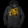 Packable Wind Jacket Thumbnail