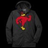 Packable Wind Jacket Thumbnail