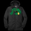 Packable Wind Jacket Thumbnail