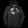 Packable Wind Jacket Thumbnail