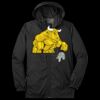 Packable Wind Jacket Thumbnail