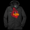 Packable Wind Jacket Thumbnail