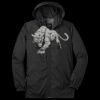 Packable Wind Jacket Thumbnail