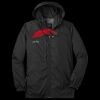 Packable Wind Jacket Thumbnail