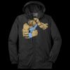 Packable Wind Jacket Thumbnail