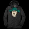 Packable Wind Jacket Thumbnail