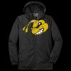 Packable Wind Jacket Thumbnail