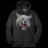 Packable Wind Jacket Thumbnail