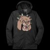 Packable Wind Jacket Thumbnail